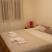 apartamentos SOLARIS, alojamiento privado en Budva, Montenegro - IMG-91c4ed2dbe5776d11d5114ced4a677a0-V (1)